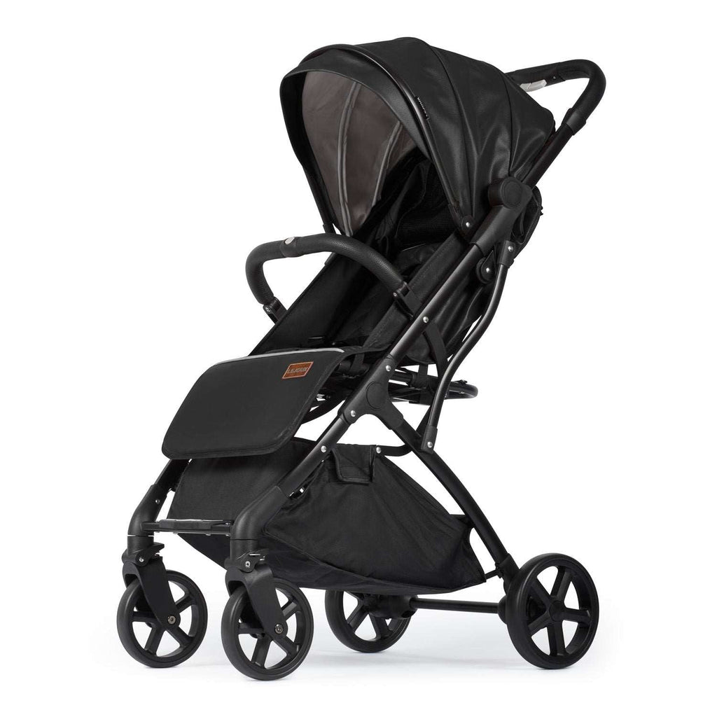 365 Baby Stroller Pushchair Pram