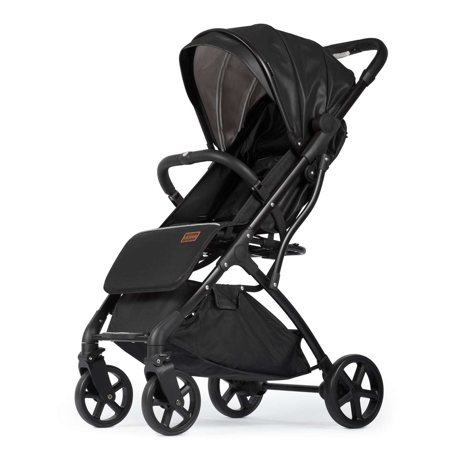 365 Baby Stroller Pushchair Pram