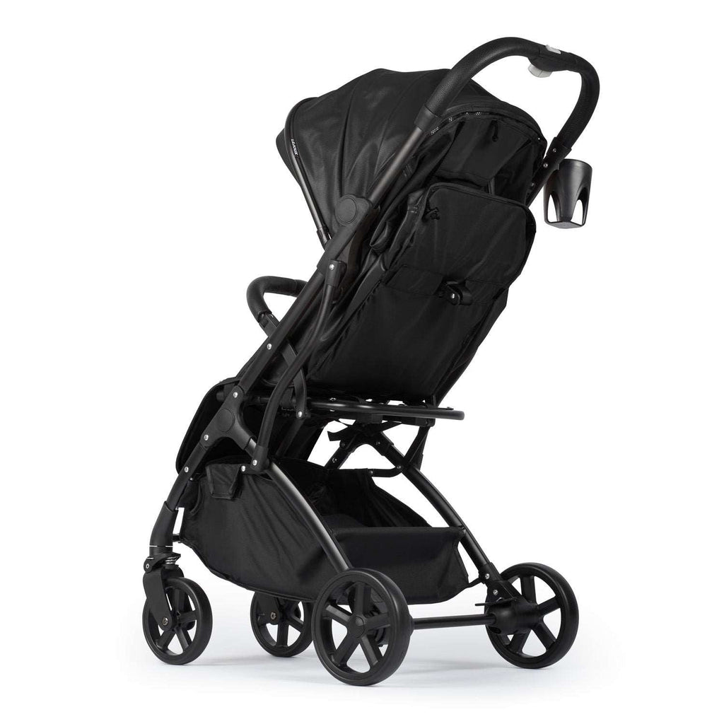 365 Baby Stroller Pushchair Pram