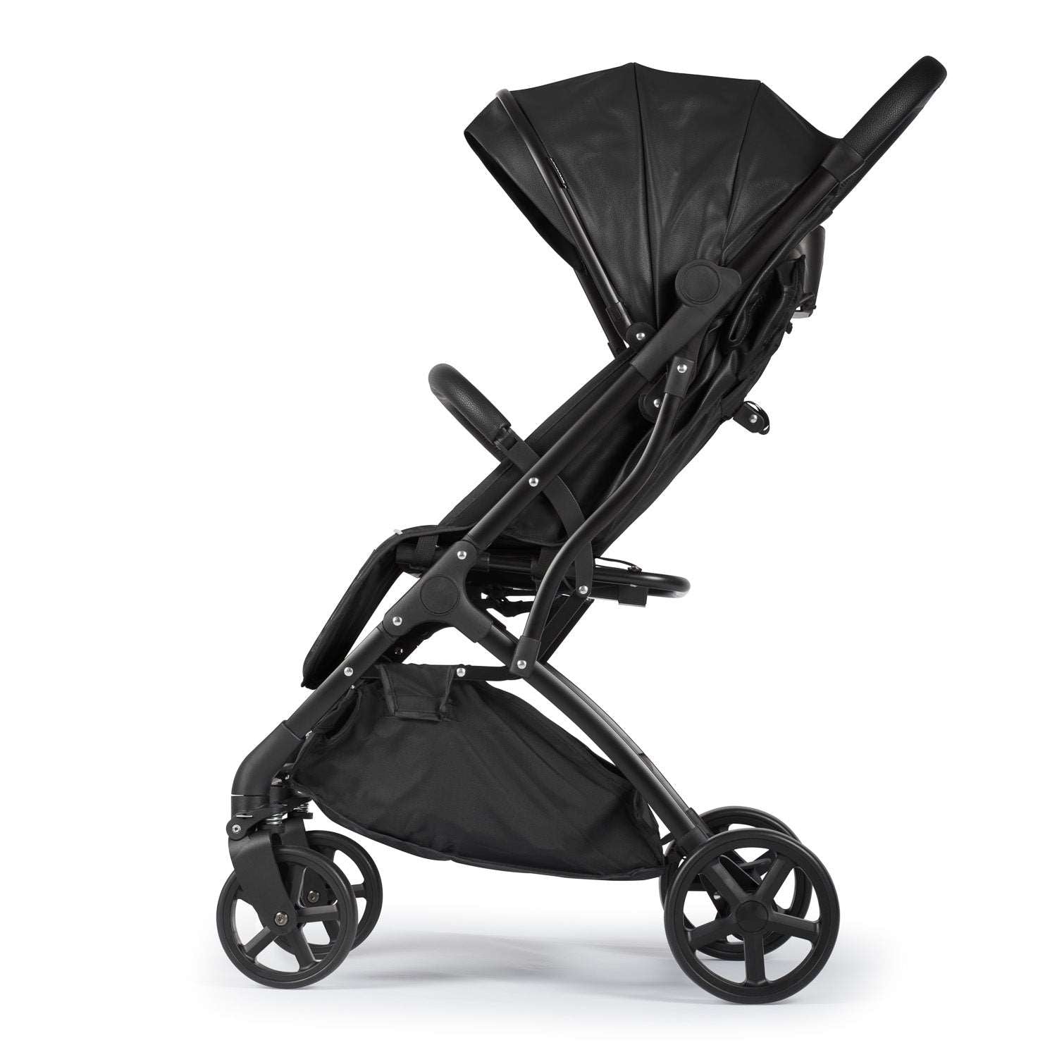365 Baby Stroller Pushchair Pram