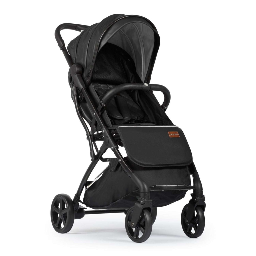 365 Baby Stroller Pushchair Pram