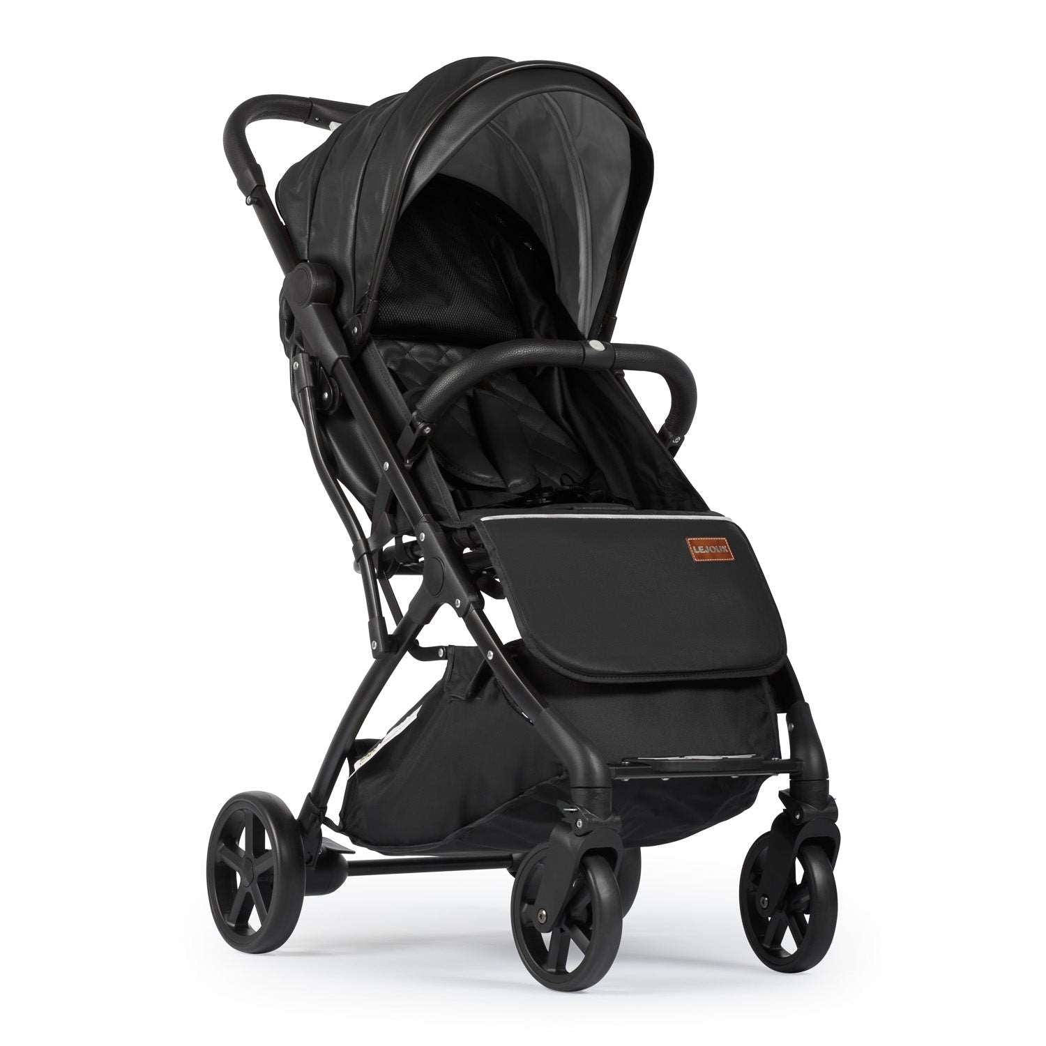 365 Baby Stroller Pushchair Pram