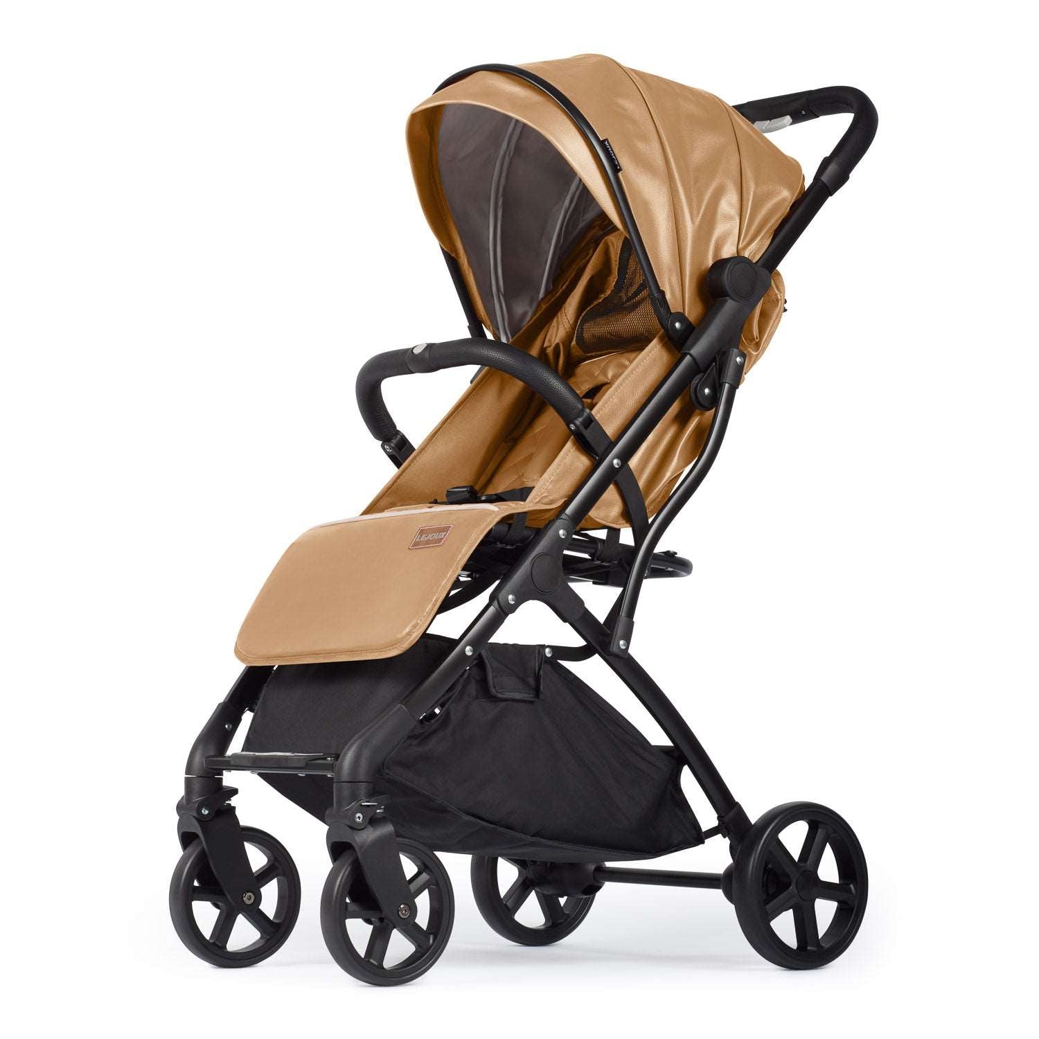 365 Baby Stroller Pushchair Pram