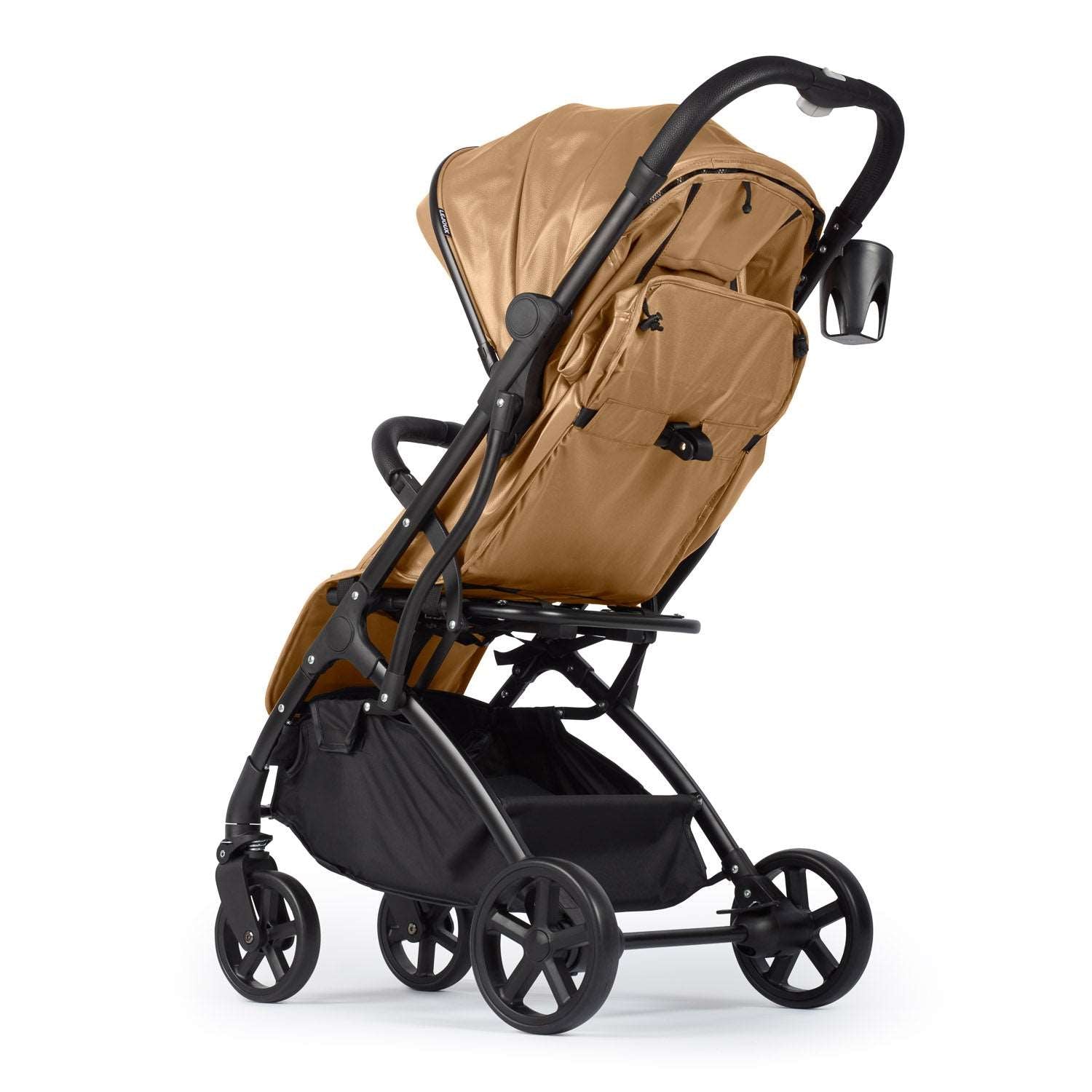 365 Baby Stroller Pushchair Pram