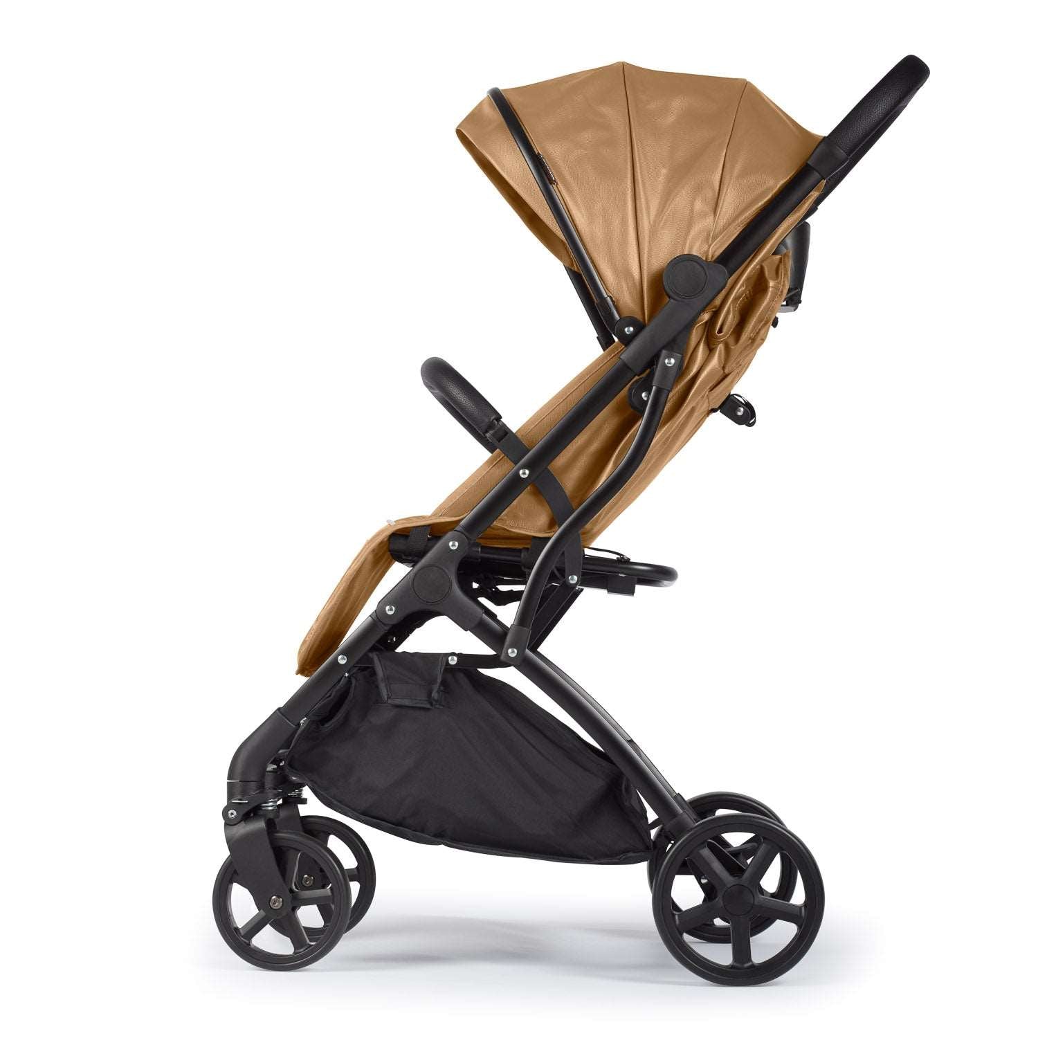 365 Baby Stroller Pushchair Pram