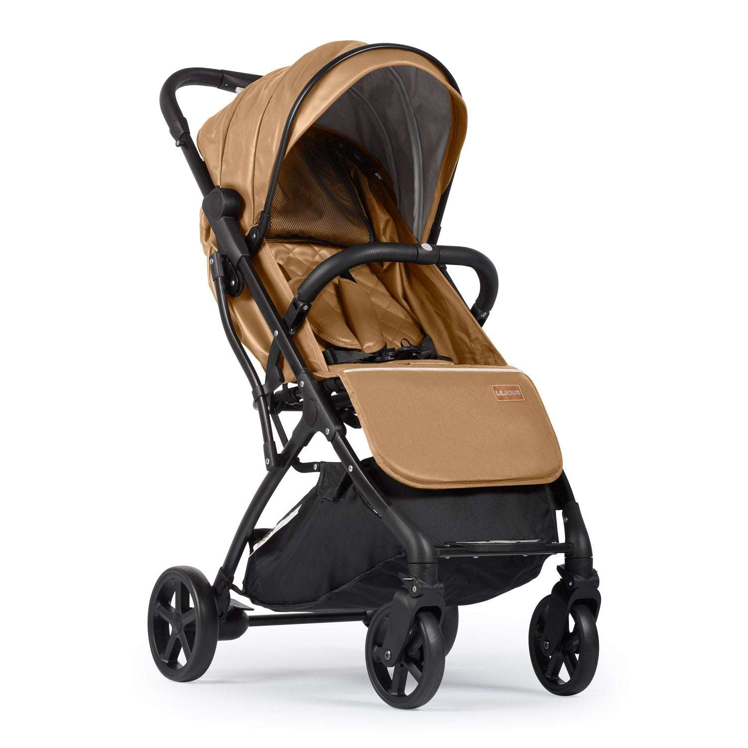 365 Baby Stroller Pushchair Pram