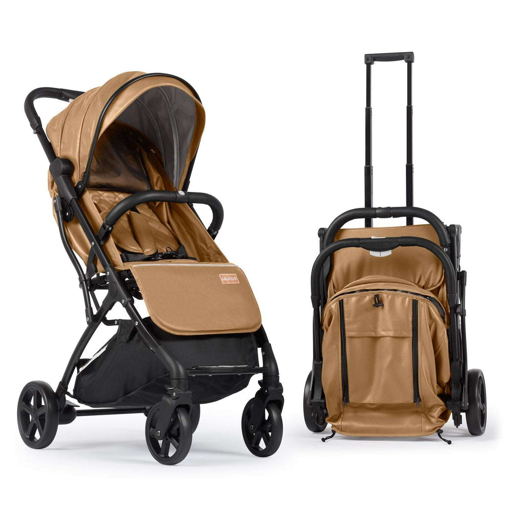 365 Baby Stroller Pushchair Pram