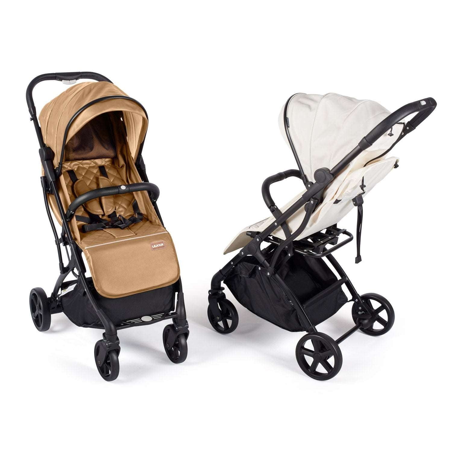 365 Baby Stroller Pushchair Pram