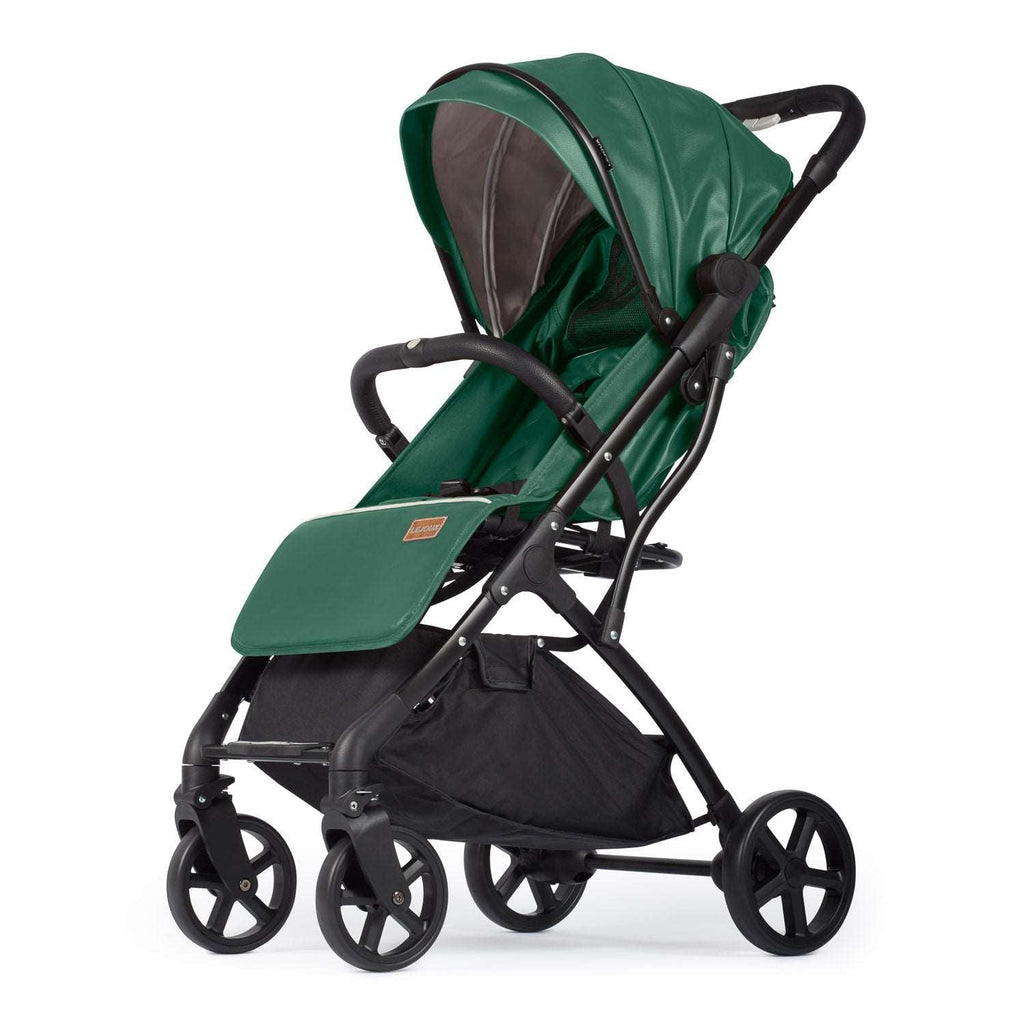 365 Baby Stroller Pushchair Pram