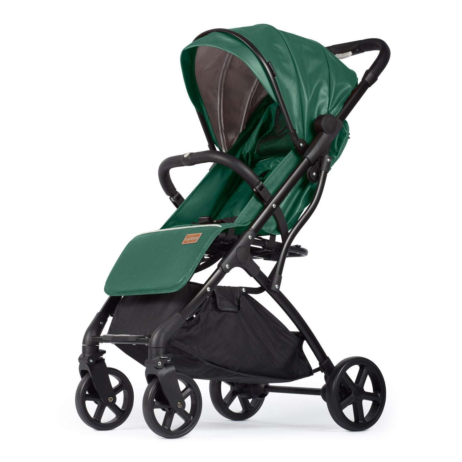 365 Baby Stroller Pushchair Pram