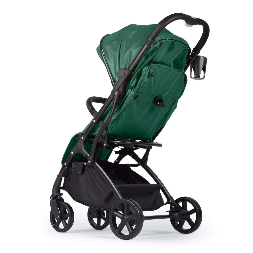 365 Baby Stroller Pushchair Pram