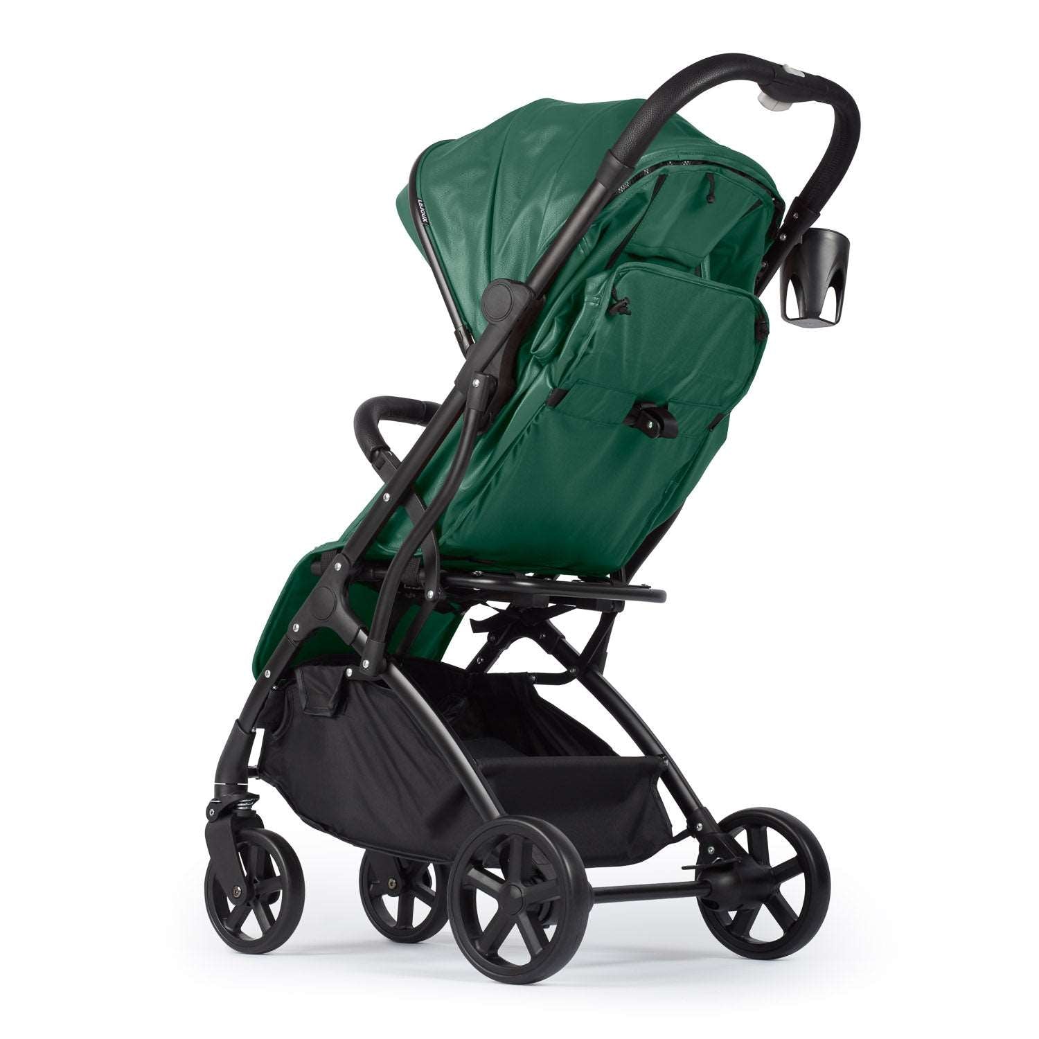 365 Baby Stroller Pushchair Pram