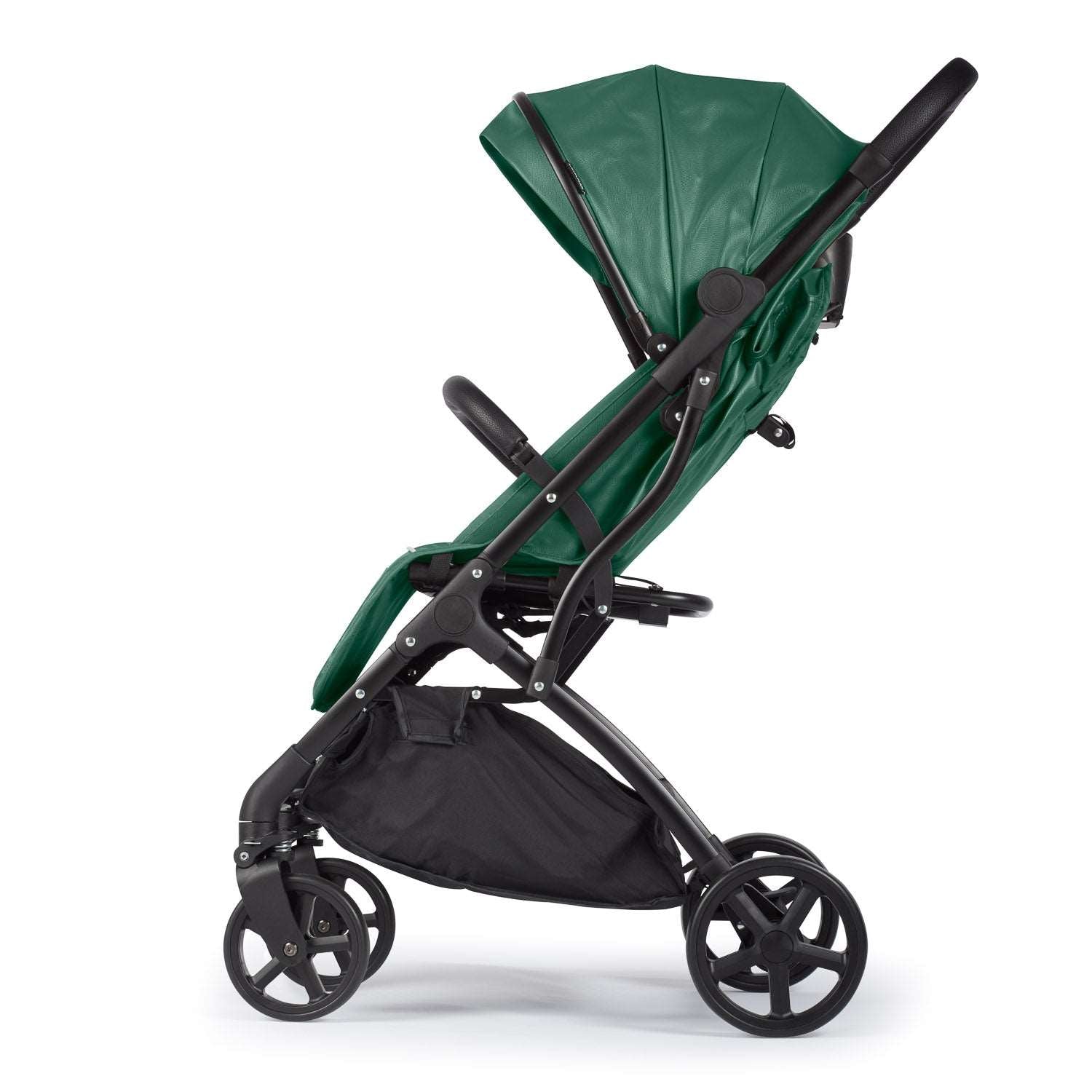 365 Baby Stroller Pushchair Pram