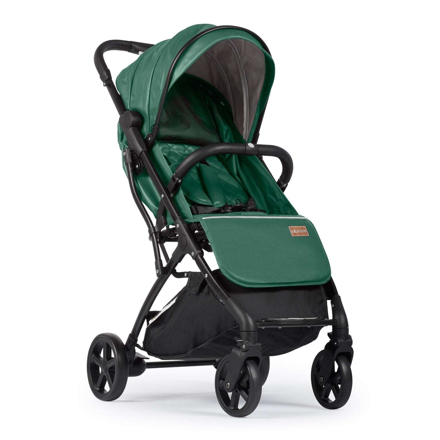 365 Baby Stroller Pushchair Pram