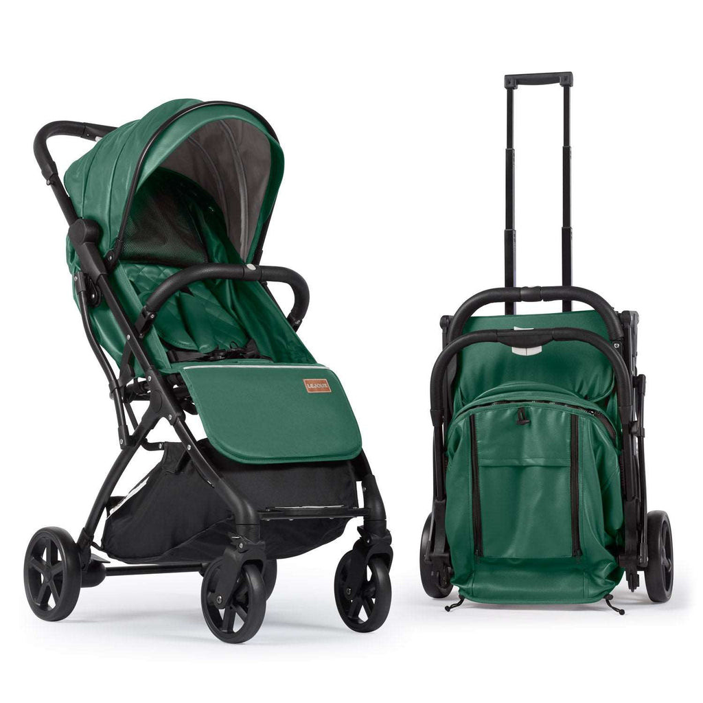 365 Baby Stroller Pushchair Pram