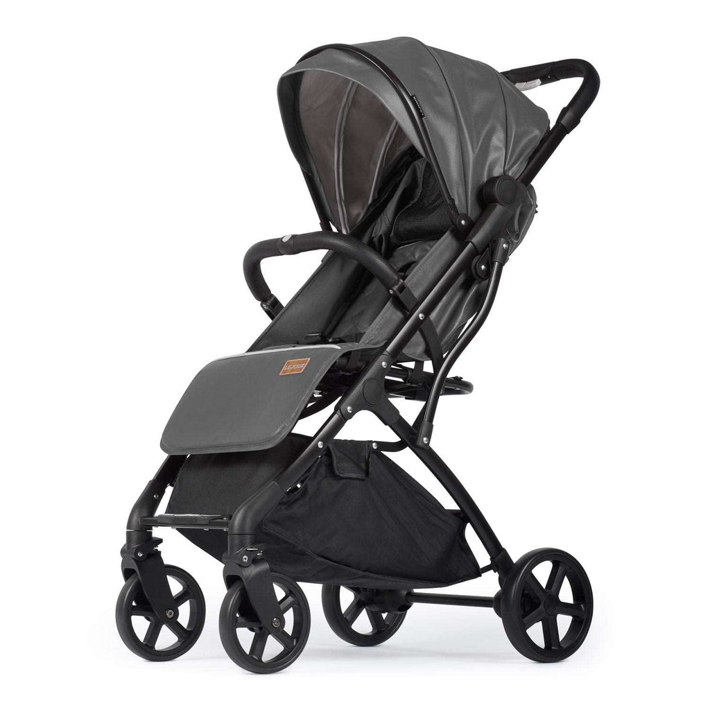 365 Baby Stroller Pushchair Pram