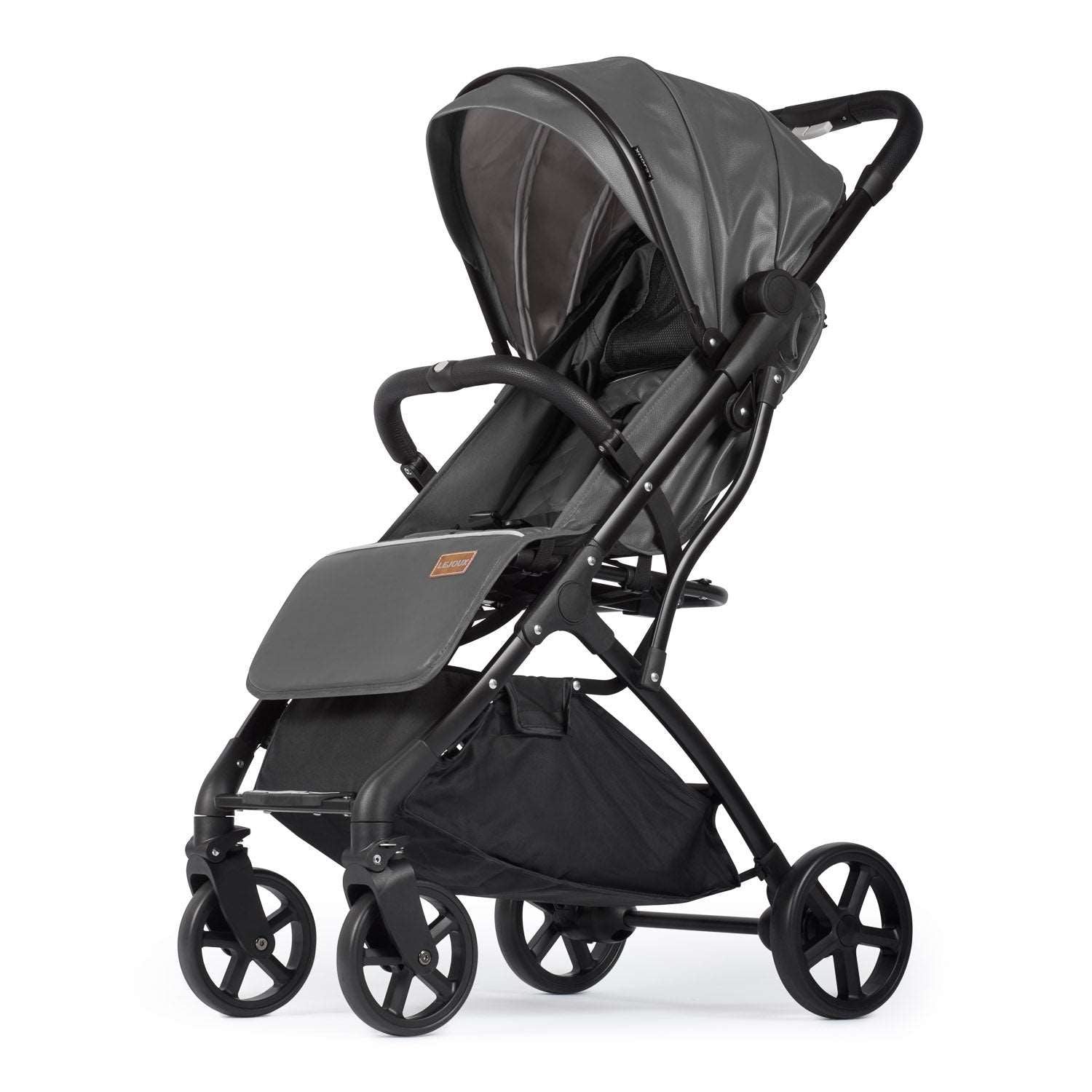 365 Baby Stroller Pushchair Pram
