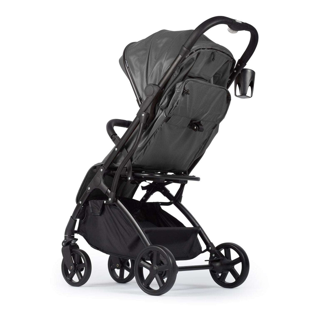365 Baby Stroller Pushchair Pram