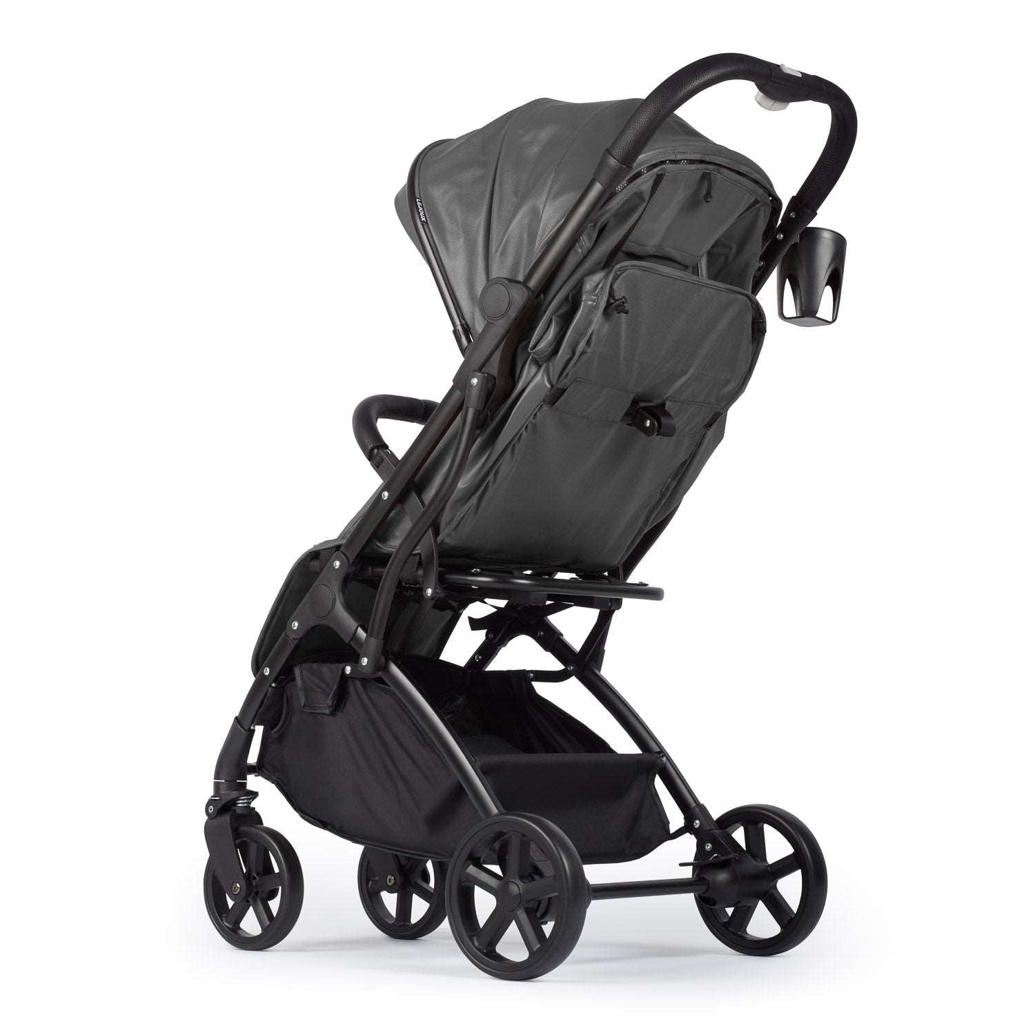 365 Baby Stroller Pushchair Pram
