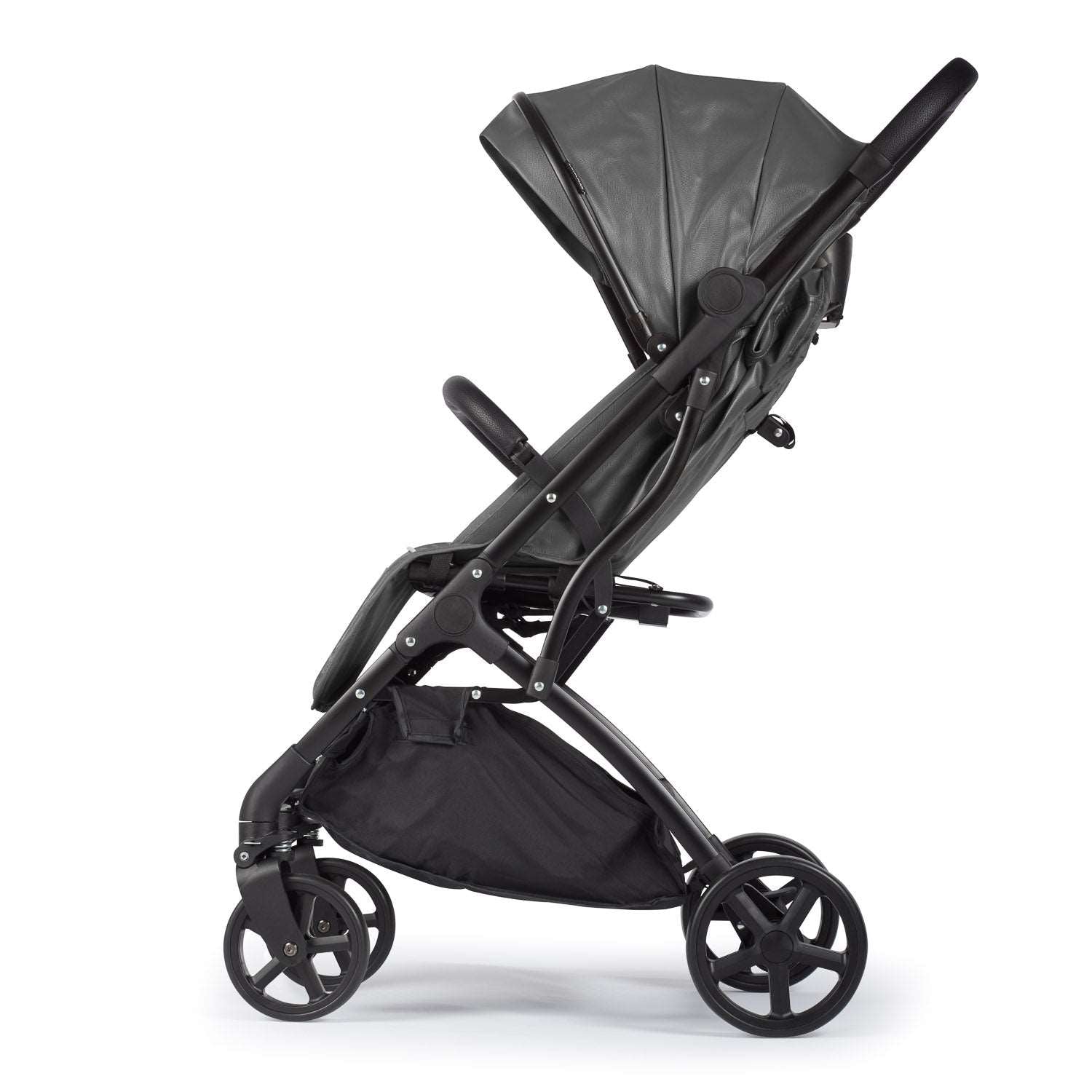 365 Baby Stroller Pushchair Pram