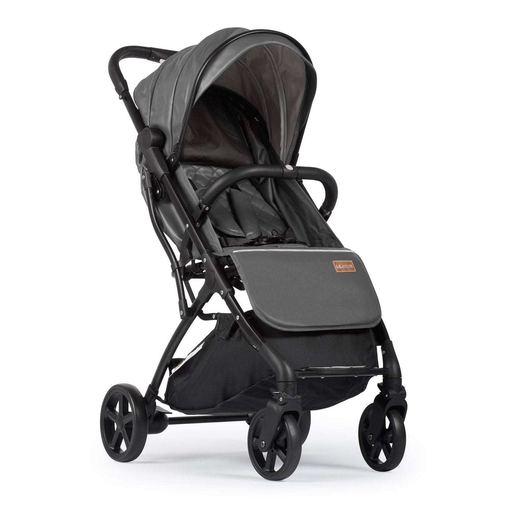 365 Baby Stroller Pushchair Pram
