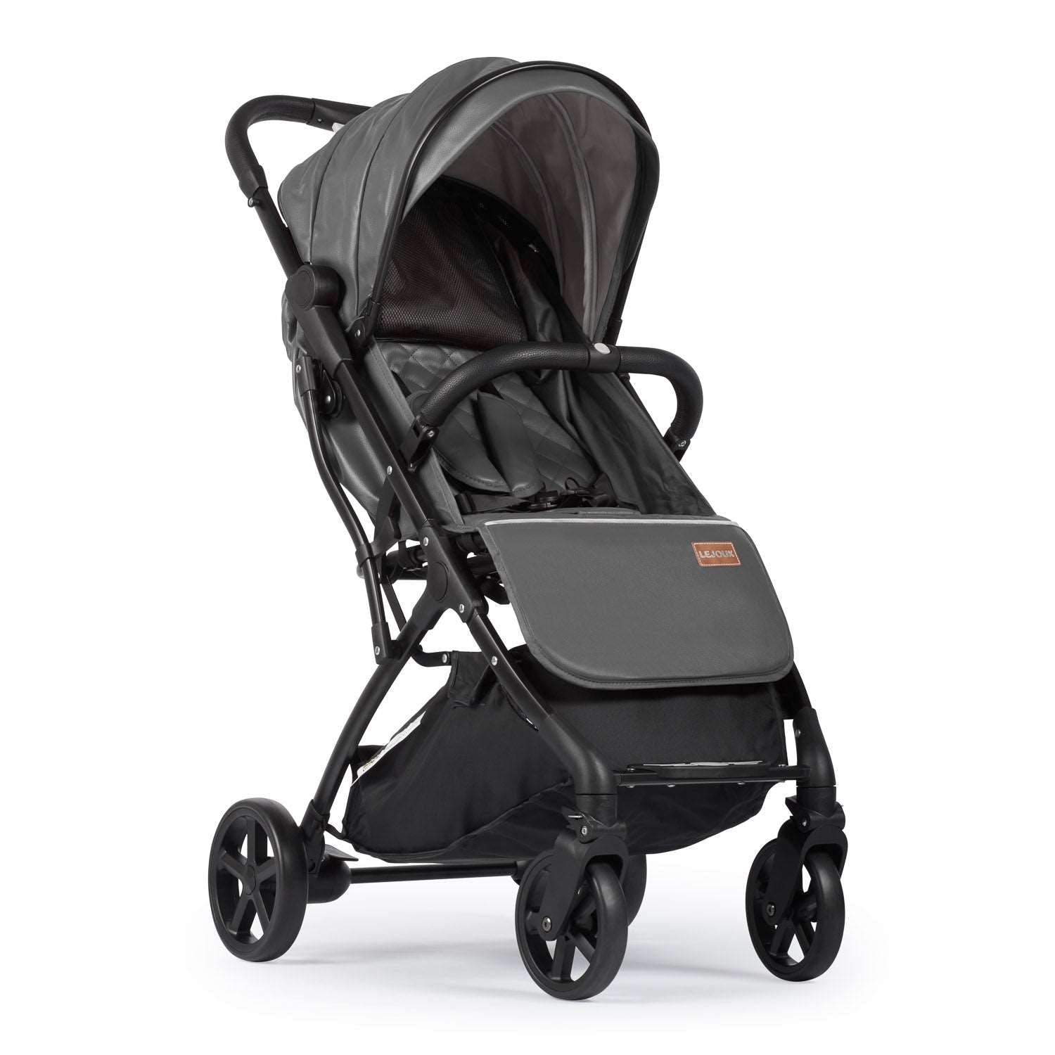 365 Baby Stroller Pushchair Pram