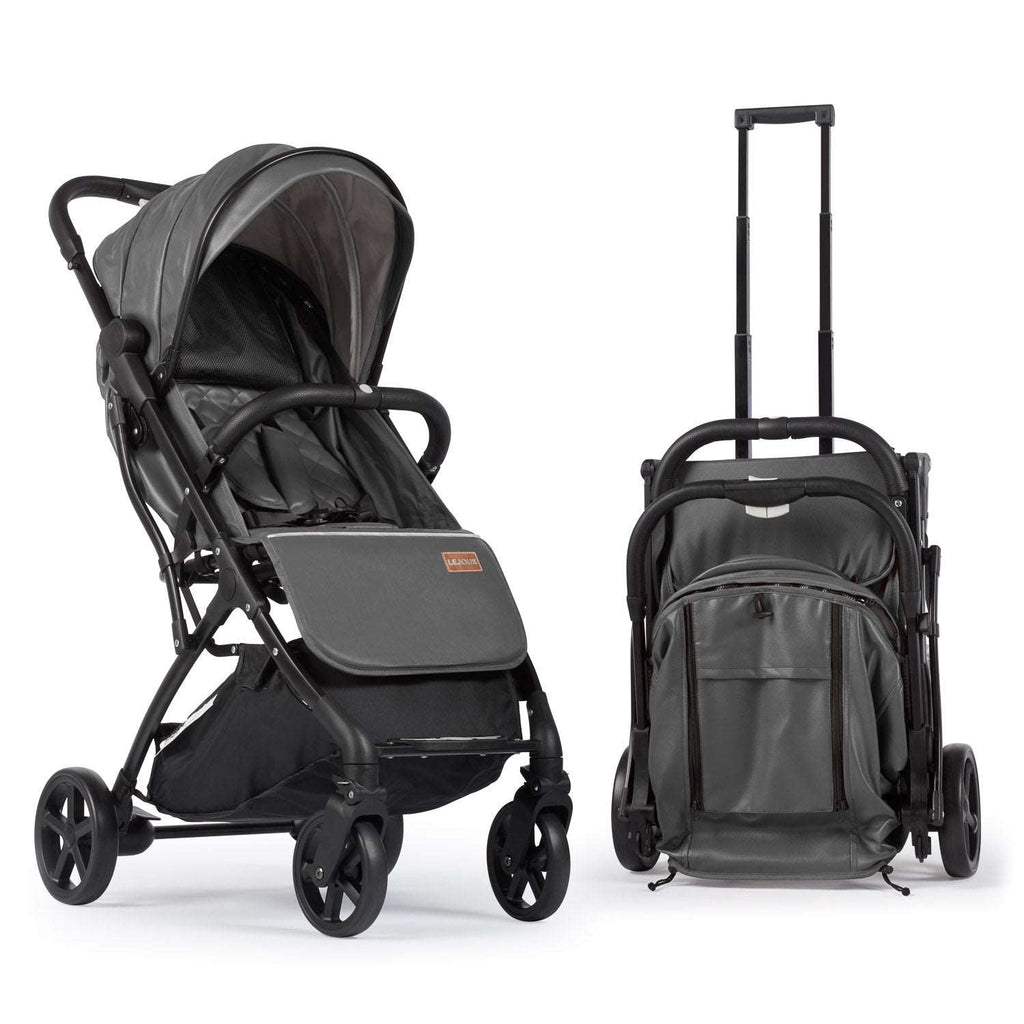365 Baby Stroller Pushchair Pram