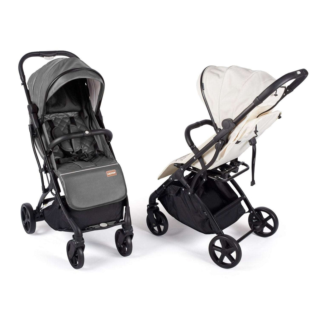 365 Baby Stroller Pushchair Pram