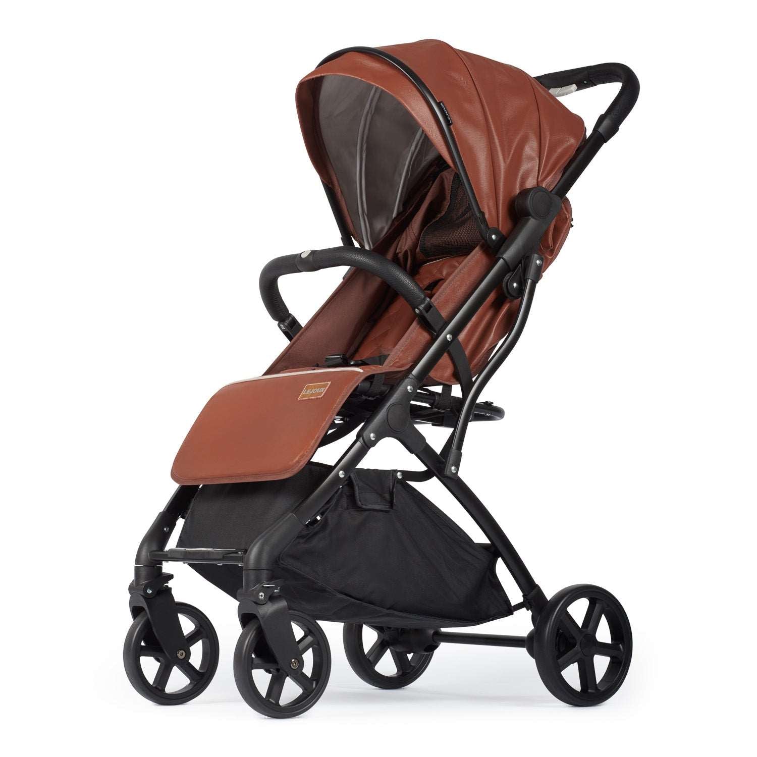 365 Baby Stroller Pushchair Pram