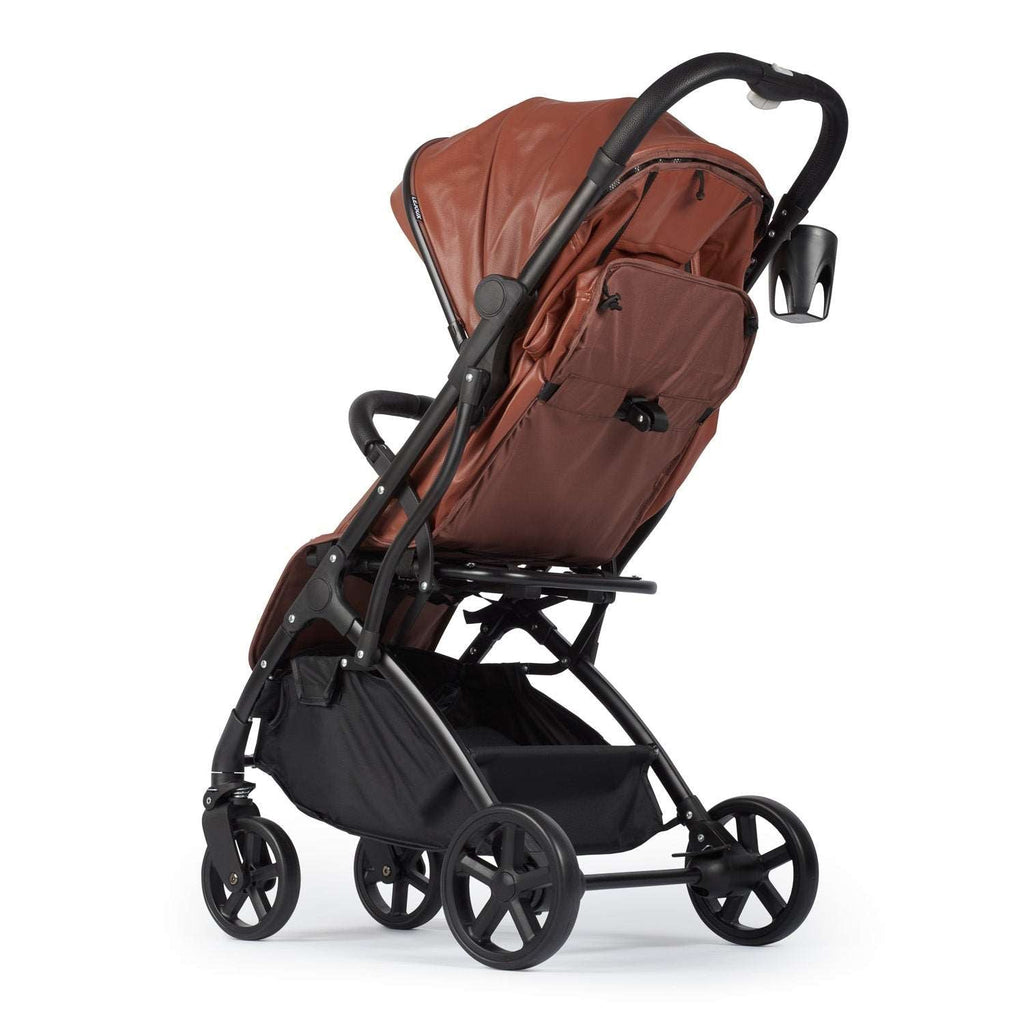 365 Baby Stroller Pushchair Pram