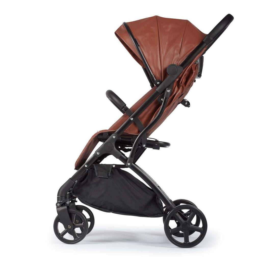 365 Baby Stroller Pushchair Pram