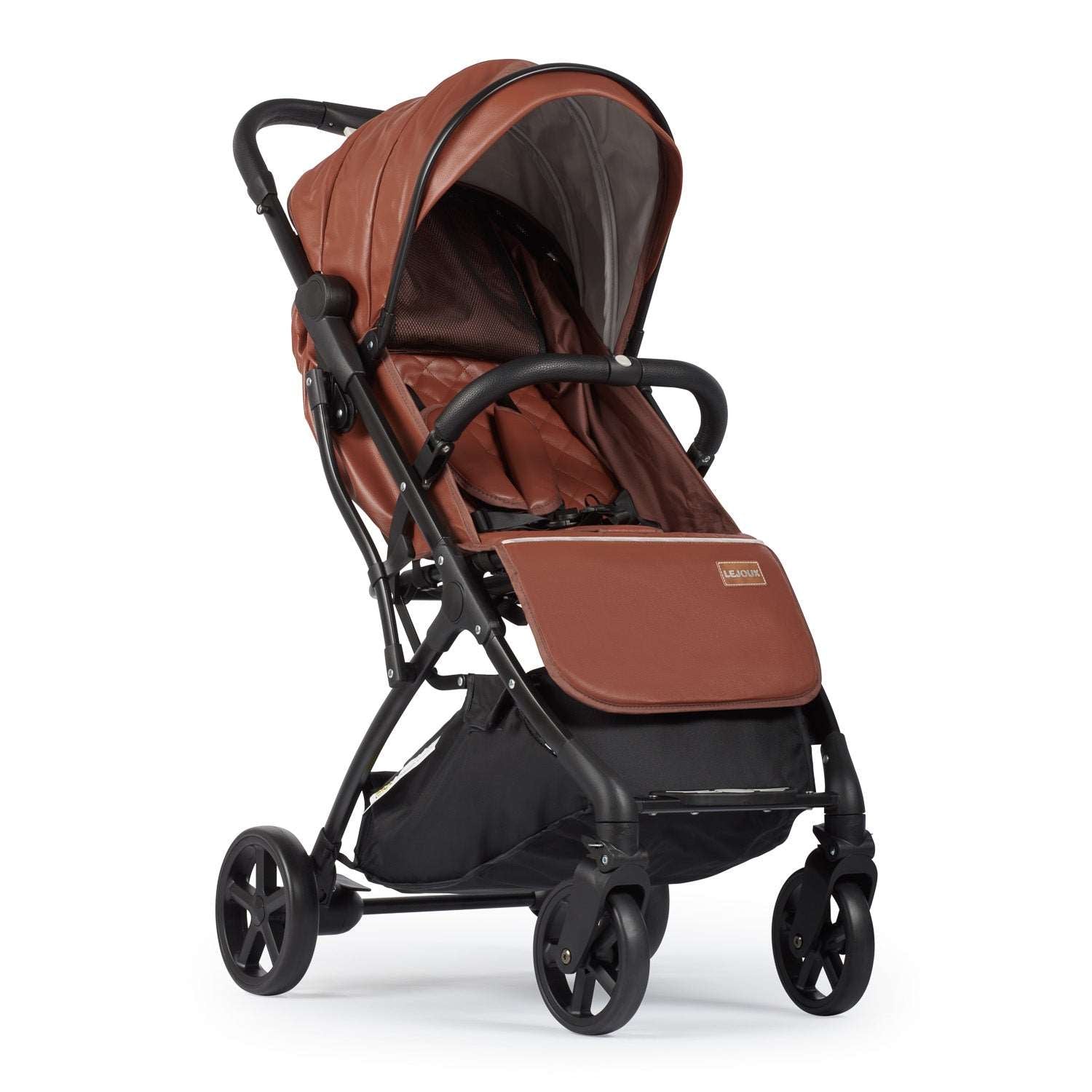 365 Baby Stroller Pushchair Pram
