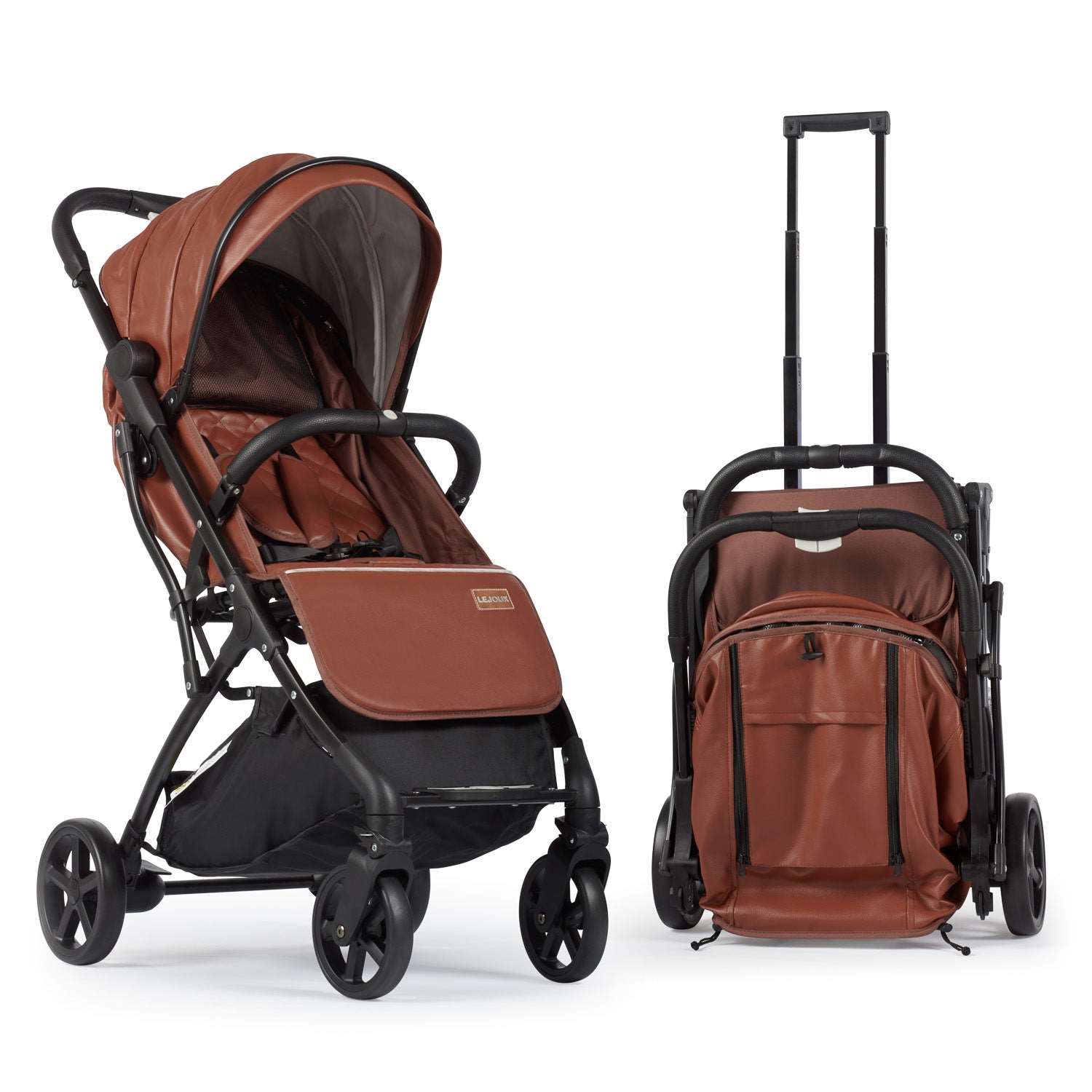 365 Baby Stroller Pushchair Pram