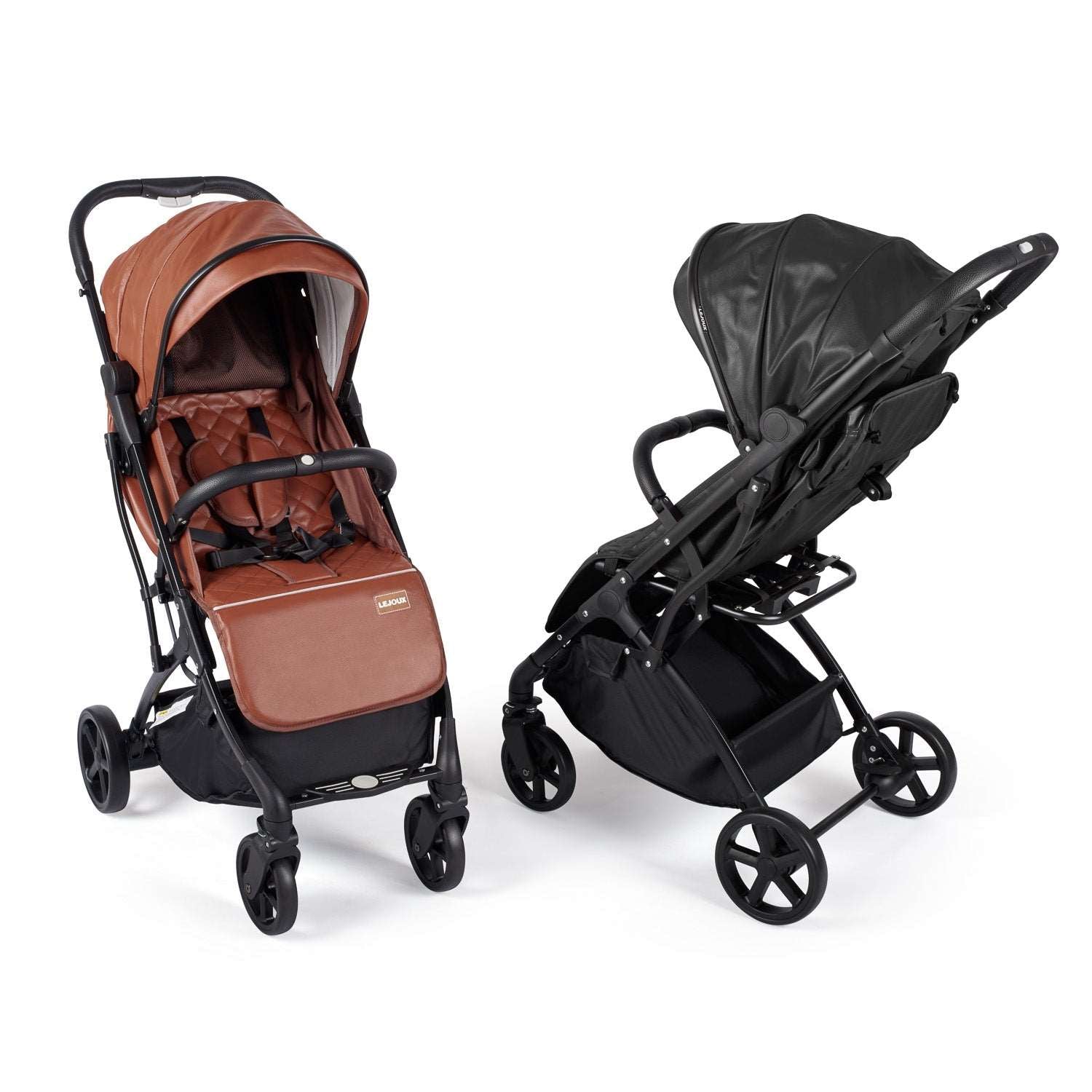 365 Baby Stroller Pushchair Pram