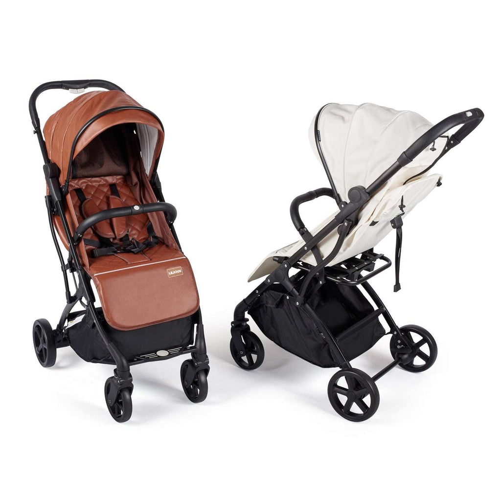 365 Baby Stroller Pushchair Pram
