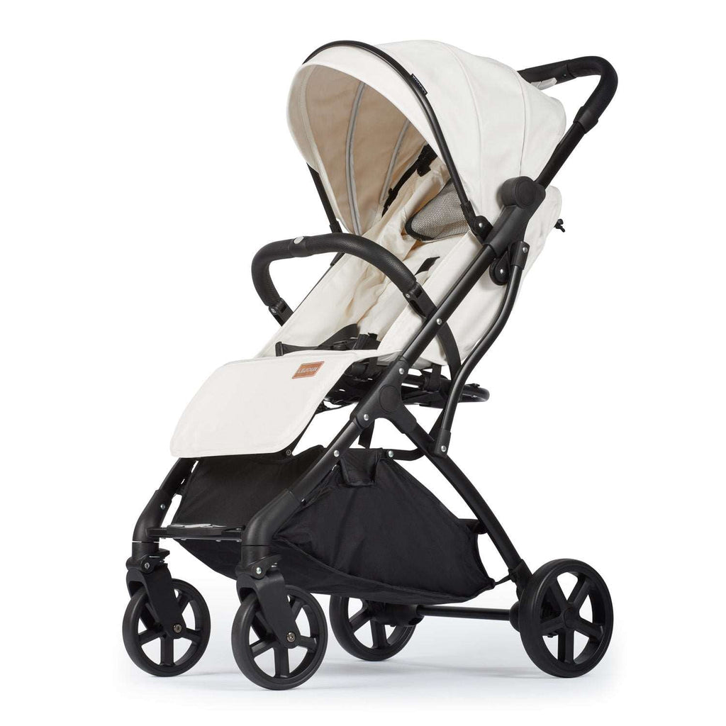365 Baby Stroller Pushchair Pram