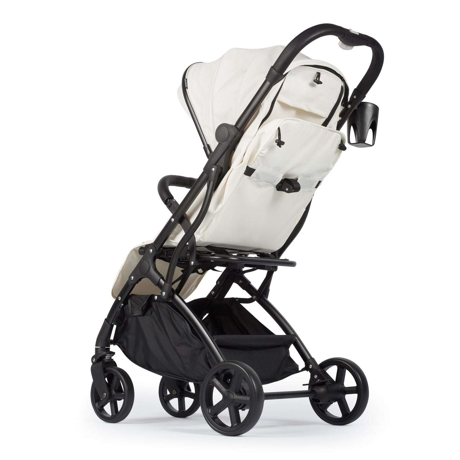 365 Baby Stroller Pushchair Pram