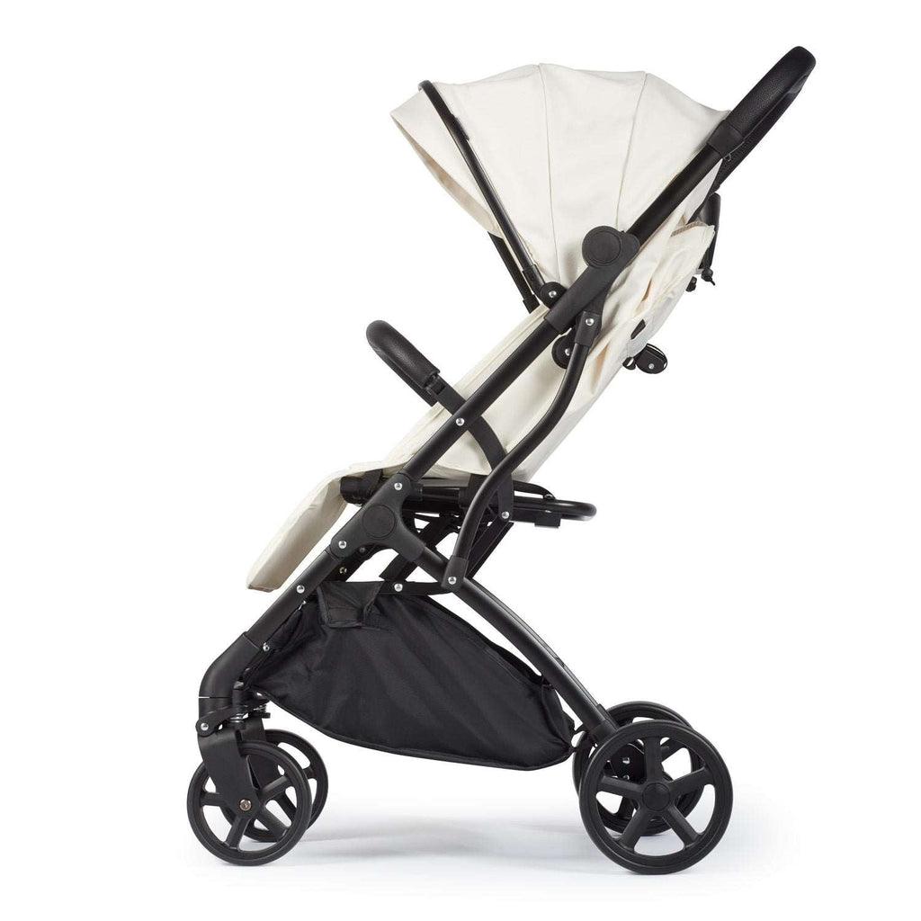 365 Baby Stroller Pushchair Pram