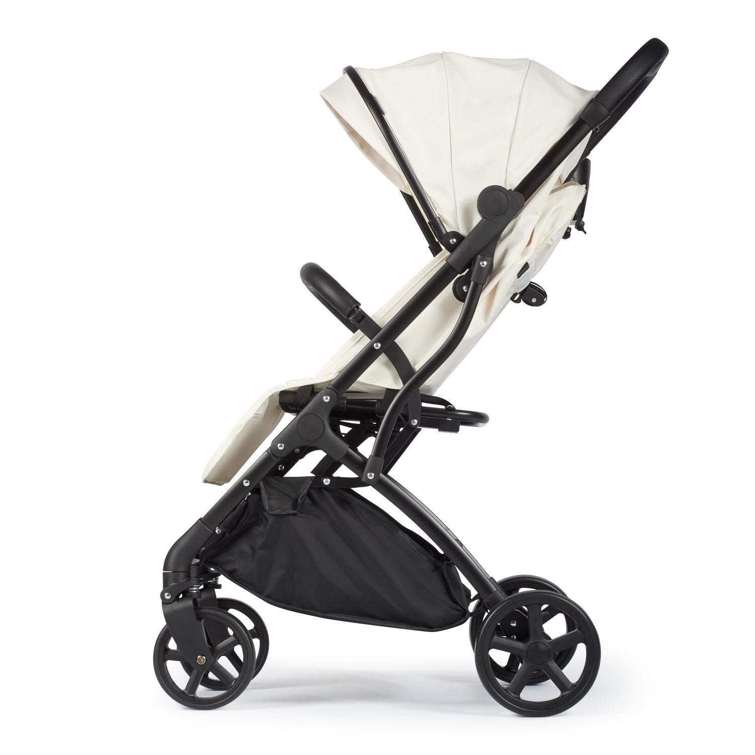 365 Baby Stroller Pushchair Pram