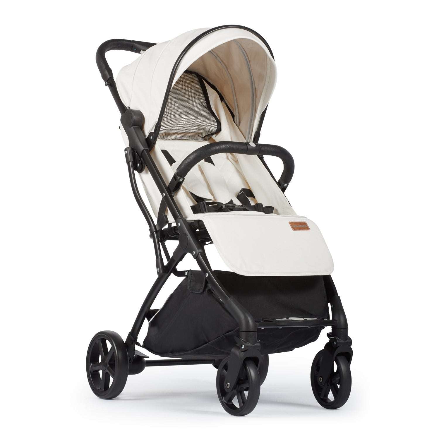 365 Baby Stroller Pushchair Pram
