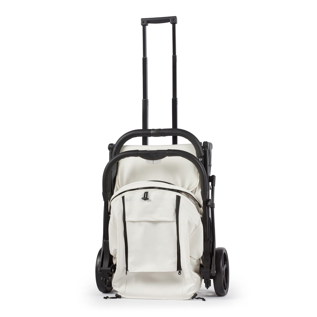 365 Baby Stroller Pushchair Pram