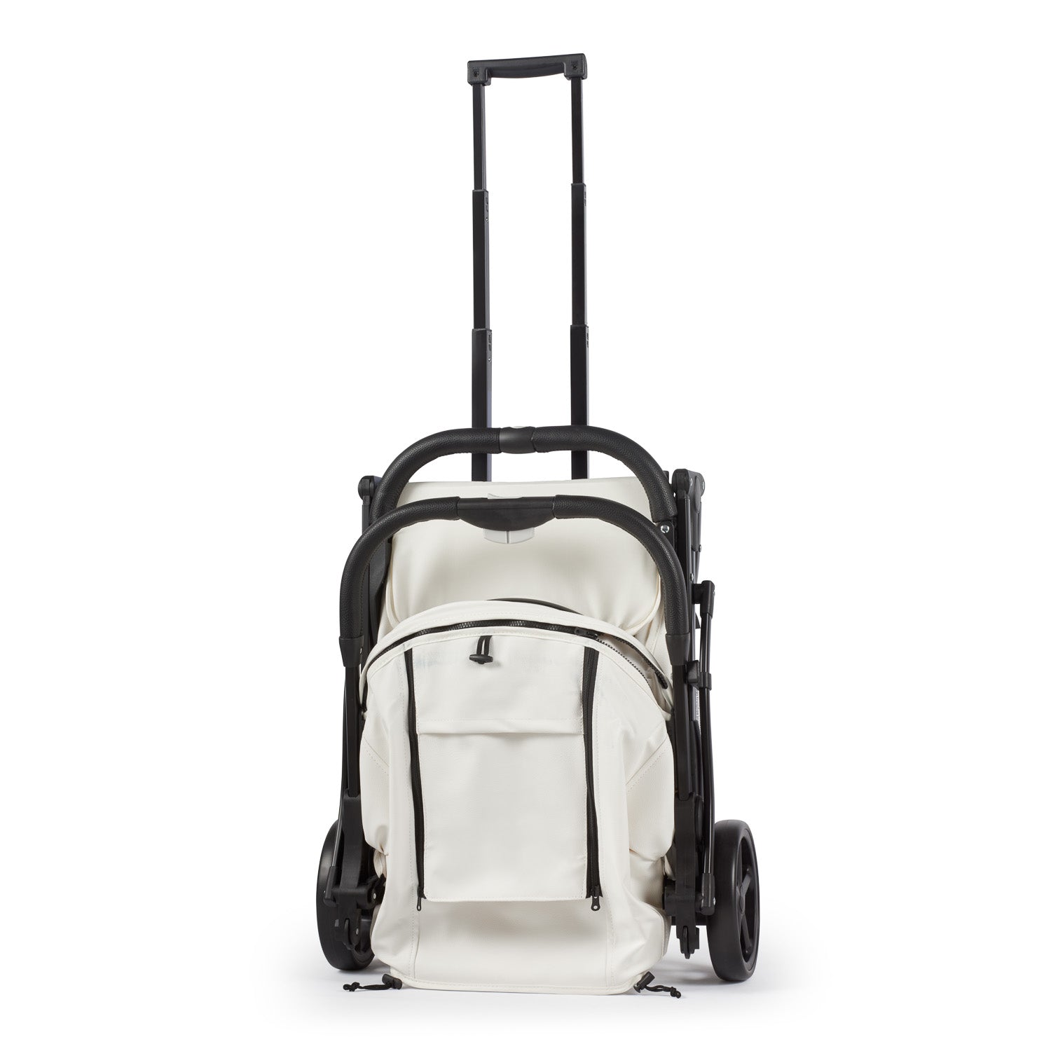 365 Baby Stroller Pushchair Pram
