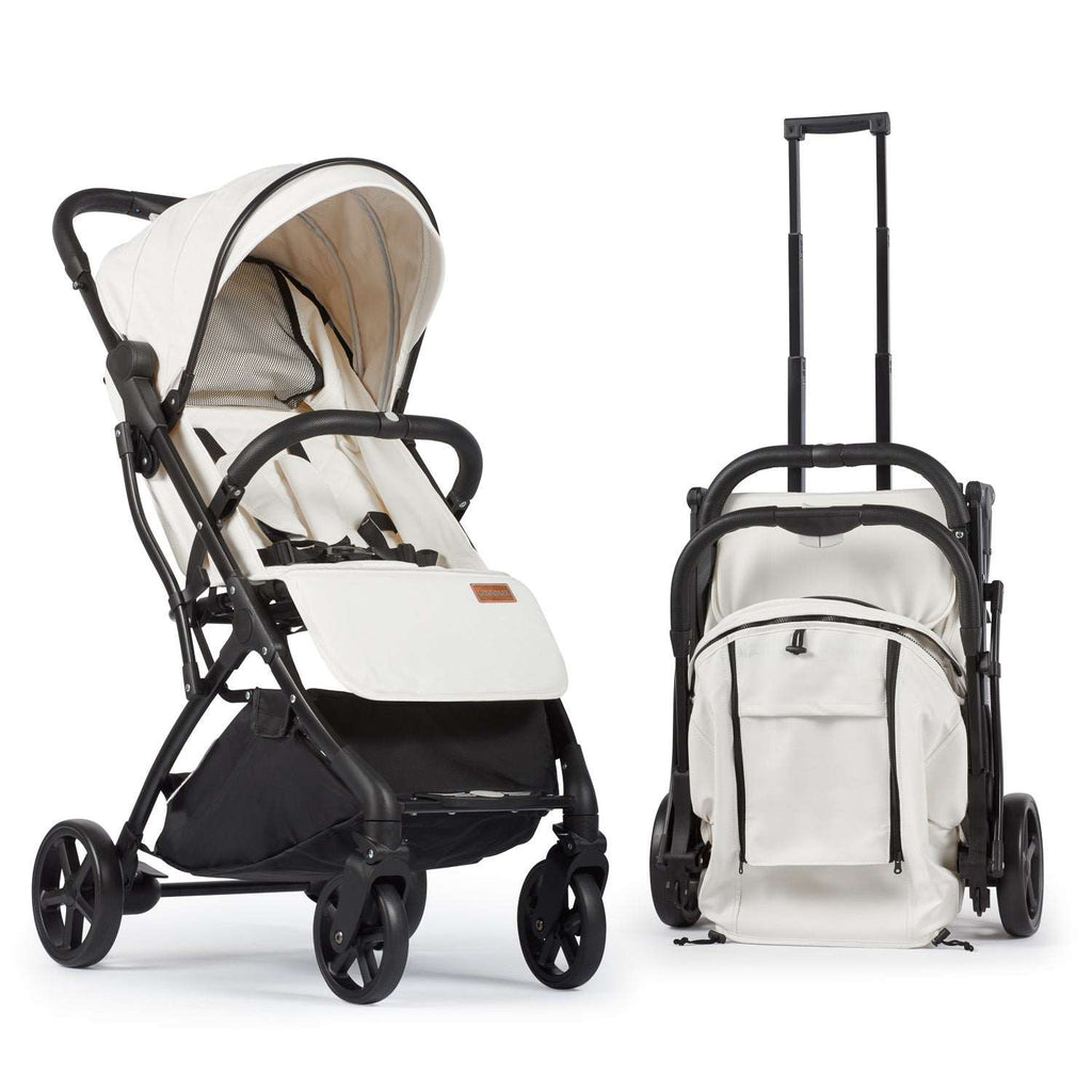 365 Baby Stroller Pushchair Pram