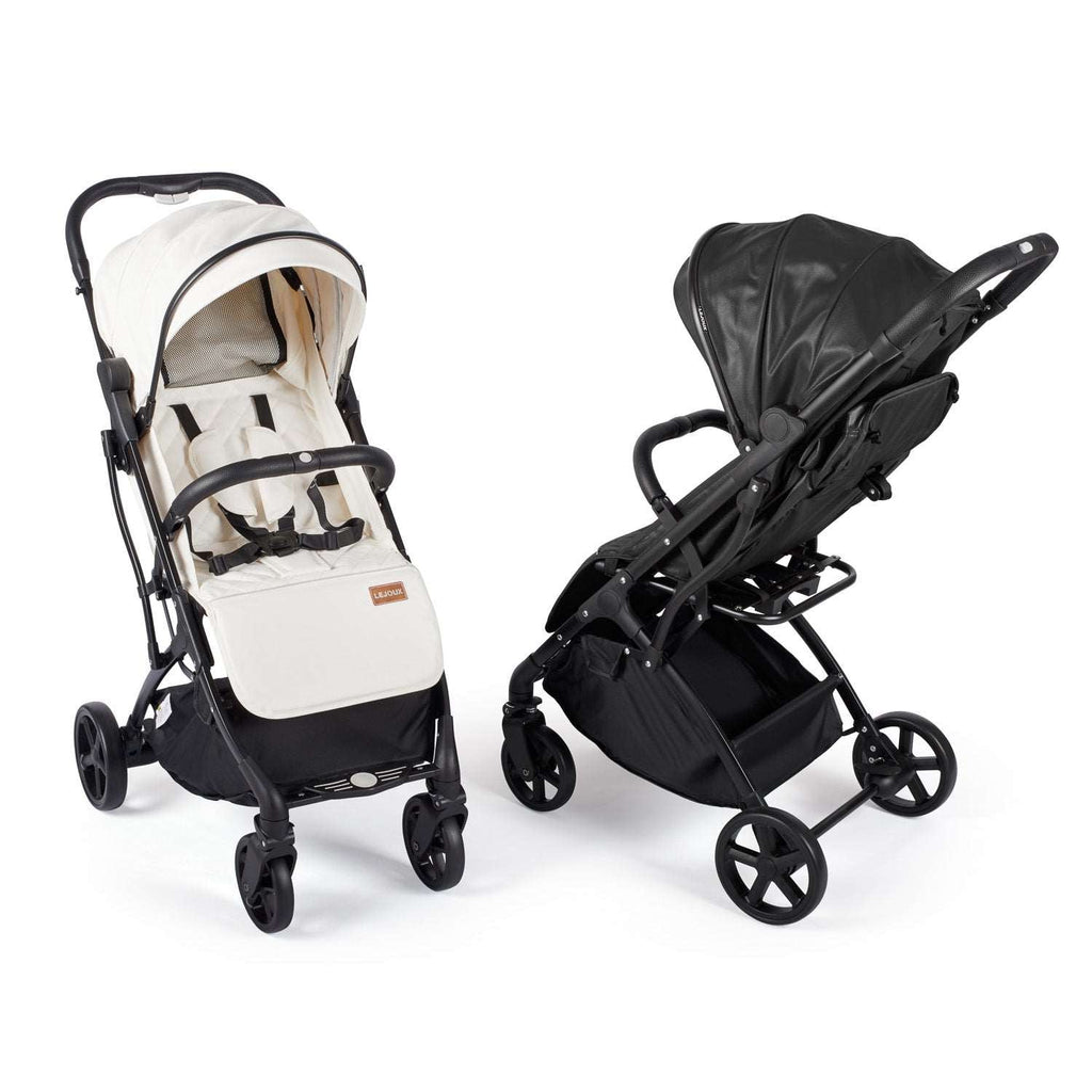 365 Baby Stroller Pushchair Pram