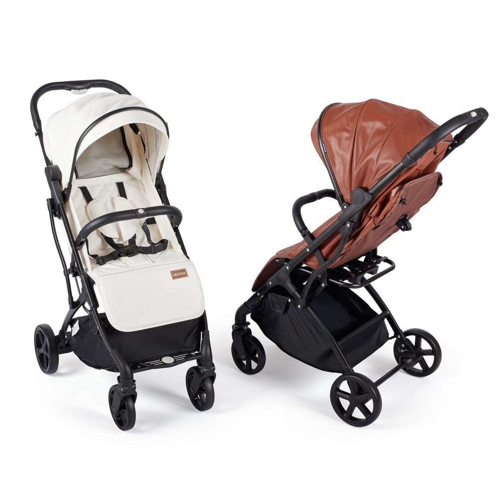 365 Baby Stroller Pushchair Pram