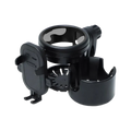 3 in 1 Cup Holder for stroller