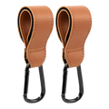 Bag Clips For Stroller