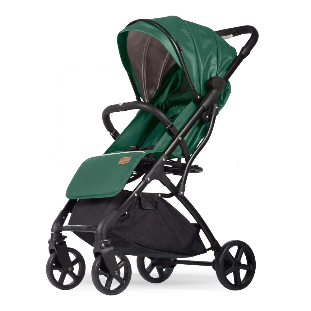 365 Baby Stroller Pushchair Pram