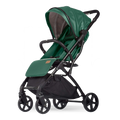 365 Baby Stroller Pushchair Pram