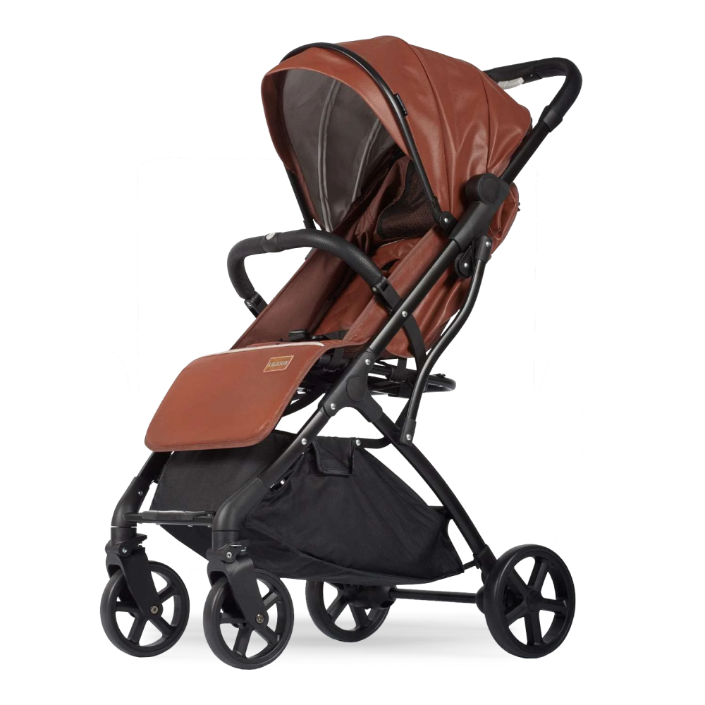 365 Baby Stroller Pushchair Pram